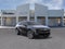 2027 Cadillac LYRIQ Premium Sport