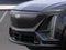 2027 Cadillac LYRIQ Premium Sport