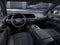 2027 Cadillac LYRIQ Premium Sport