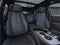 2027 Cadillac LYRIQ Premium Sport