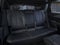 2027 Cadillac LYRIQ Premium Sport