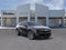 2027 Cadillac LYRIQ Premium Sport