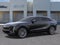 2027 Cadillac LYRIQ Premium Sport