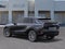 2027 Cadillac LYRIQ Premium Sport