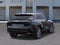 2027 Cadillac LYRIQ Premium Sport