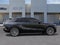 2027 Cadillac LYRIQ Premium Sport