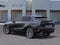 2027 Cadillac LYRIQ Premium Sport