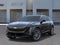 2027 Cadillac LYRIQ Premium Sport