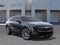 2027 Cadillac LYRIQ Premium Sport