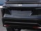 2027 Cadillac LYRIQ Premium Sport