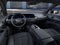 2027 Cadillac LYRIQ Premium Sport