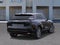 2027 Cadillac LYRIQ Premium Sport