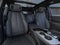 2027 Cadillac LYRIQ Premium Sport