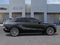 2027 Cadillac LYRIQ Premium Sport