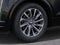 2027 Cadillac LYRIQ Premium Sport
