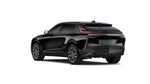 2027 Cadillac LYRIQ Premium Sport