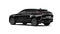 2027 Cadillac LYRIQ Premium Sport