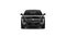 2027 Cadillac LYRIQ Premium Sport