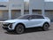 2026 Cadillac LYRIQ Premium Sport