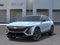 2026 Cadillac LYRIQ Premium Sport