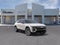 2027 Cadillac LYRIQ Premium Sport