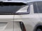 2027 Cadillac LYRIQ Premium Sport