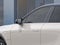 2027 Cadillac LYRIQ Premium Sport