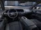 2027 Cadillac LYRIQ Premium Sport