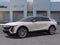 2027 Cadillac LYRIQ Premium Sport