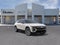 2027 Cadillac LYRIQ Premium Sport