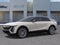 2027 Cadillac LYRIQ Premium Sport