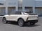 2027 Cadillac LYRIQ Premium Sport