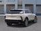 2027 Cadillac LYRIQ Premium Sport