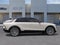 2027 Cadillac LYRIQ Premium Sport