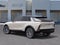 2027 Cadillac LYRIQ Premium Sport