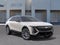2027 Cadillac LYRIQ Premium Sport
