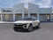2027 Cadillac LYRIQ Premium Sport