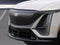 2027 Cadillac LYRIQ Premium Sport