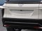 2027 Cadillac LYRIQ Premium Sport
