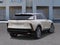 2027 Cadillac LYRIQ Premium Sport