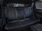 2027 Cadillac LYRIQ Premium Sport
