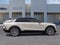 2027 Cadillac LYRIQ Premium Sport