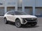 2027 Cadillac LYRIQ Premium Sport