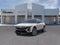 2027 Cadillac LYRIQ Premium Sport