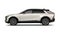 2027 Cadillac LYRIQ Premium Sport