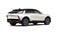 2027 Cadillac LYRIQ Premium Sport