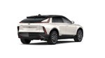 2027 Cadillac LYRIQ Premium Sport