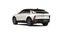 2027 Cadillac LYRIQ Premium Sport
