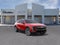 2027 Cadillac LYRIQ Premium Sport