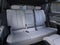2027 Cadillac LYRIQ Premium Sport